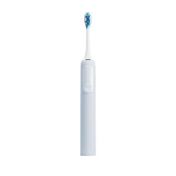 Xiaomi Toothbrush Oscillation Electric Blue EU BHR9801EU