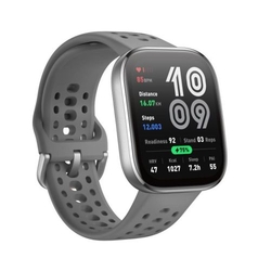 Amazfit Bip 6 Charcoal EU