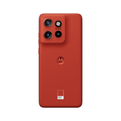 Motorola EDGE 50 Neo 12GB/512GB Pantone Poiciana
