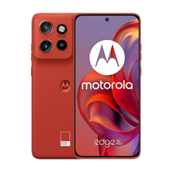 Motorola EDGE 50 Neo 12GB/512GB Pantone Poiciana