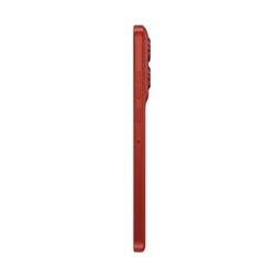 Motorola EDGE 50 Neo 12GB/512GB Pantone Poiciana