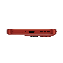 Motorola EDGE 50 Neo 12GB/512GB Pantone Poiciana