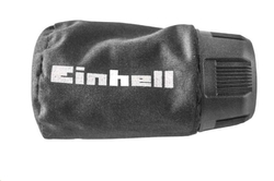 Excentrická brúska Einhell TE-RS 18 Li-Solo Expert bez batérie
