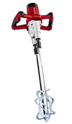 Miešadlo Einhell TE-MX 1600-2 CE DUO Expert