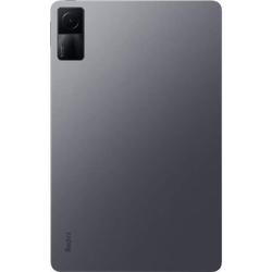 Xiaomi Pad SE 4 RAM 128GB Graphite Gray
