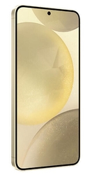 Samsung Galaxy S24 SM-S921B 8GB/128GB Amber Yellow