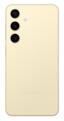 Samsung Galaxy S24 SM-S921B 8GB/128GB Amber Yellow