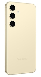 Samsung Galaxy S24 SM-S921B 8GB/128GB Amber Yellow