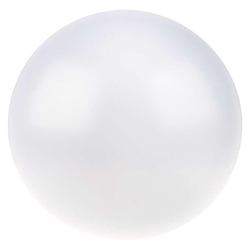LED prisad. svietidlo Cori s pohyb. senz.,kr. 22W n.b., IP44