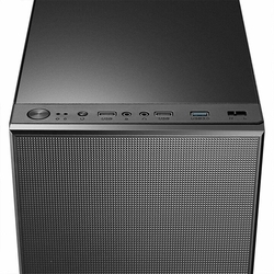 Case Evolveo Silens S1
