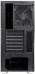 Case Evolveo Silens S1