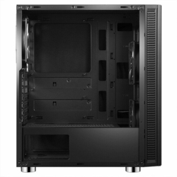 Case Evolveo Silens S1