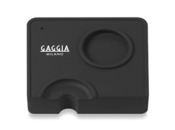 Gaggia páka čierna jednovýpust