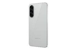 Samsung Galaxy A56 5G SM-A566 8GB/128GB Awesome Lightgray