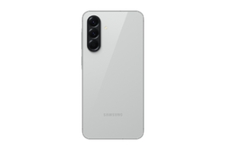 Samsung Galaxy A56 5G SM-A566 8GB/128GB Awesome Lightgray