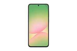 Samsung Galaxy A56 5G SM-A566 8GB/128GB Awesome Lightgray