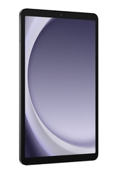 Samsung Galaxy Tab A9 Wi-Fi 4GB/64GB SM-X110 Graphite