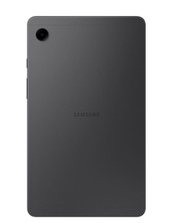 Samsung Galaxy Tab A9 Wi-Fi 4GB/64GB SM-X110 Graphite