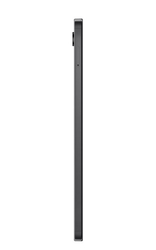 Samsung Galaxy Tab A9 Wi-Fi 4GB/64GB SM-X110 Graphite