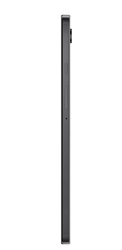 Samsung Galaxy Tab A9 Wi-Fi 4GB/64GB SM-X110 Graphite