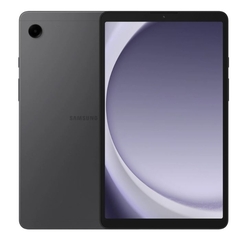 Samsung Galaxy Tab A9 Wi-Fi 4GB/64GB SM-X110 Graphite