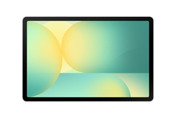 Samsung Galaxy Tab S10 FE Wi-Fi SM-X520 128GB Silver