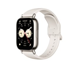 Redmi Watch 5 Lite Light Gold