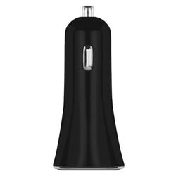 Univerzálny USB adaptér do auta 6,8A (34W) max.