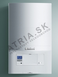 Vaillant VU 246/5-3 ecoTEC pro