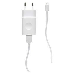 Izbový programovateľný bezdrôtový WiFi termostat P5623
