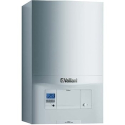 Vaillant VUW 236/5-3 ecoTEC pro - s prietokovým ohrevom TV