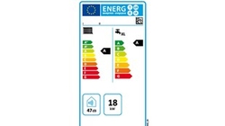 Vaillant VUW 236/5-3 ecoTEC pro - s prietokovým ohrevom TV