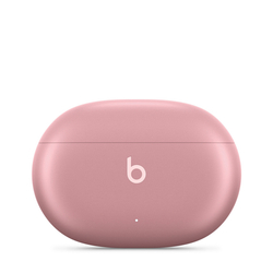 Beats Studio Buds + Cosmic Pink