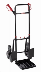 Rudla Kreator KRT670306 schodisková 120kg