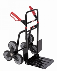 Rudla Kreator KRT670306 schodisková 120kg