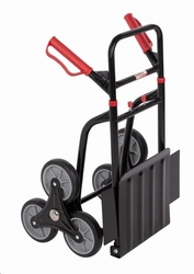 Rudla Kreator KRT670306 schodisková 120kg