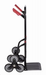 Rudla Kreator KRT670306 schodisková 120kg