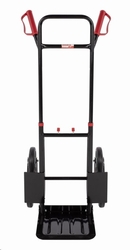 Rudla Kreator KRT670306 schodisková 120kg