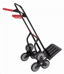 Rudla Kreator KRT670306 schodisková 120kg