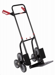 Rudla Kreator KRT670306 schodisková 120kg