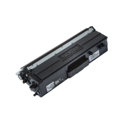 Toner Brother TN-426Bk černý (9 000 str.), TN426Bk