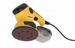 Multifunkčná brúska Powerplus POWX0485 3v1