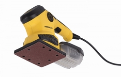 Multifunkčná brúska Powerplus POWX0485 3v1