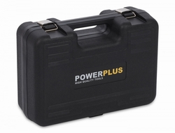 Multifunkčná brúska Powerplus POWX0485 3v1