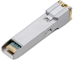 SFP modul TP-Link SM5310-T 10Gbase-T SFP+ RJ45, 30m