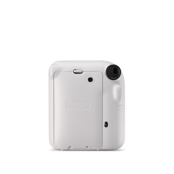 Fotoaparát Fujifilm Instax mini 12 White