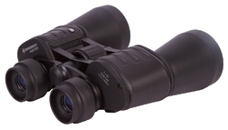 Ďalekohľad Bresser Hunter 7x50