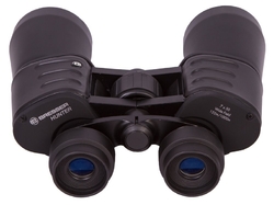 Ďalekohľad Bresser Hunter 7x50