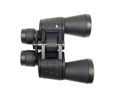 Ďalekohľad Bresser Hunter 7x50