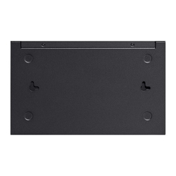 Switch TP-Link ES210GMP 1x SFP combo, 8x GLan s Poe+, 123W, Omáda SDN